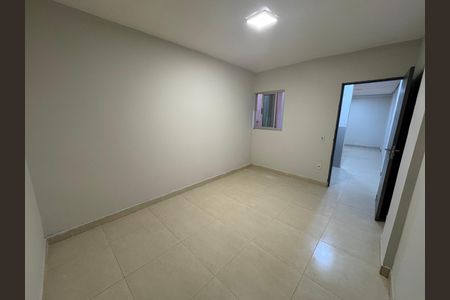 Apartamento à venda com 31m², 1 quarto e sem vaga Apartamento à venda com 31m², 1 quarto e sem vagaSuíte