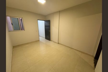 Apartamento à venda com 31m², 1 quarto e sem vaga Apartamento à venda com 31m², 1 quarto e sem vagaSuíte
