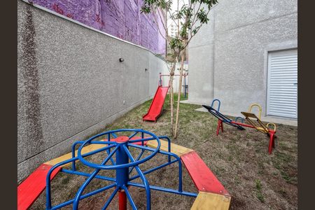Apartamento para alugar com 55m², 2 quartos e sem vaga