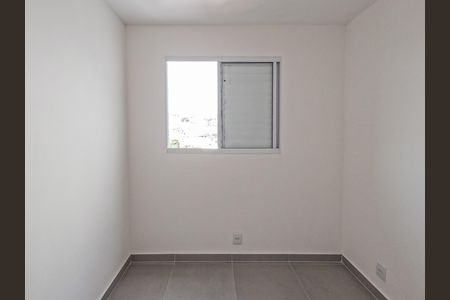Apartamento para alugar com 2 quartos, 55m² em Jardim Santa Lucrecia, São Paulo