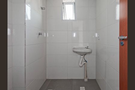 Apartamento para alugar com 2 quartos, 55m² em Jardim Santa Lucrecia, São Paulo