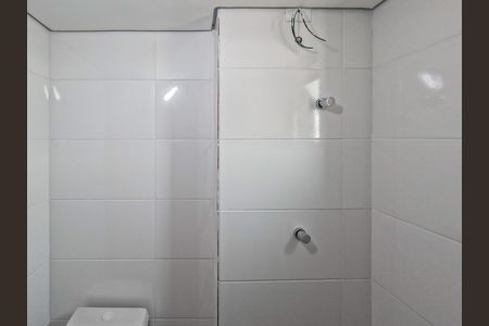 Apartamento para alugar com 55m², 2 quartos e sem vaga