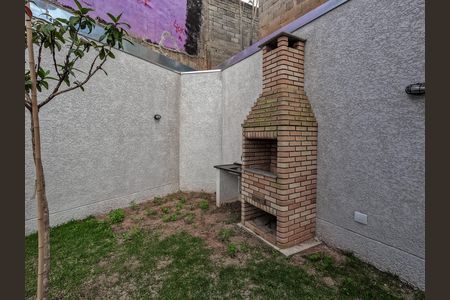 Apartamento para alugar com 55m², 2 quartos e sem vaga