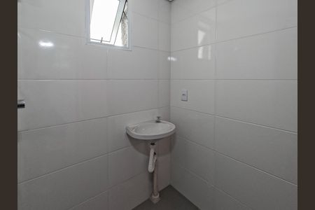 Apartamento para alugar com 55m², 2 quartos e sem vaga
