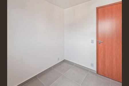 Apartamento para alugar com 55m², 2 quartos e sem vaga