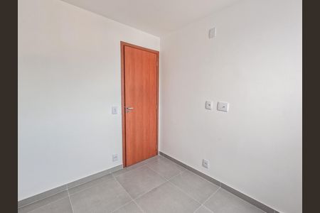 Apartamento para alugar com 55m², 2 quartos e sem vaga