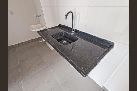 Apartamento para alugar com 55m², 2 quartos e sem vaga