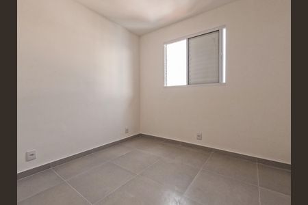 Apartamento para alugar com 55m², 2 quartos e sem vaga