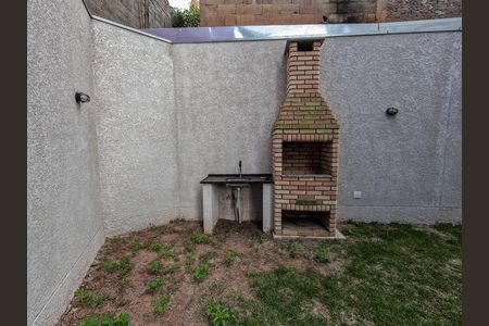 Apartamento para alugar com 55m², 2 quartos e sem vaga