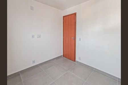 Apartamento para alugar com 55m², 2 quartos e sem vaga