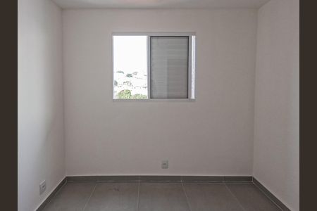 Apartamento para alugar com 55m², 2 quartos e sem vaga