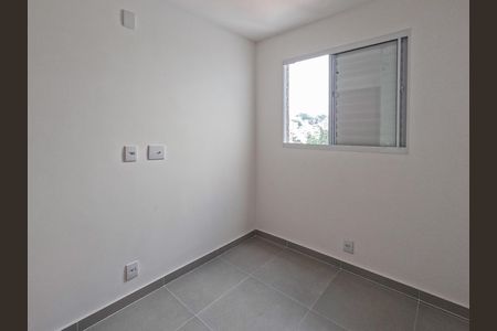 Apartamento para alugar com 2 quartos, 55m² em Jardim Santa Lucrecia, São Paulo