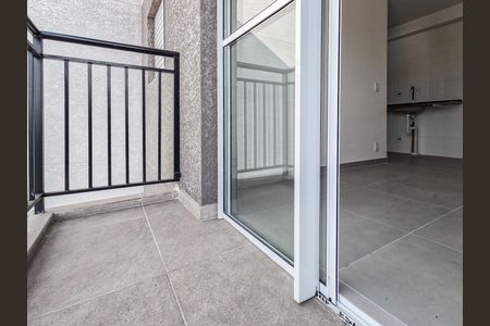 Apartamento para alugar com 55m², 2 quartos e sem vaga