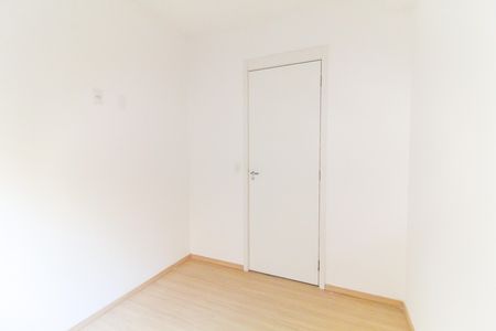 Quarto 2 de apartamento para alugar com 2 quartos, 43m² em Artur Alvim, São Paulo