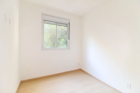 Quarto 1 de apartamento para alugar com 2 quartos, 43m² em Artur Alvim, São Paulo