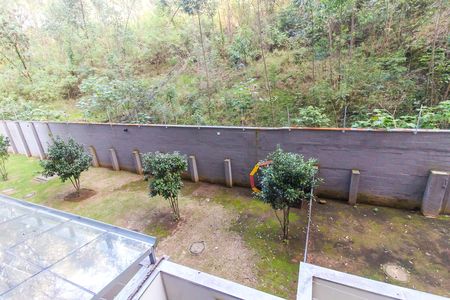Vista da Sala de apartamento para alugar com 2 quartos, 43m² em Artur Alvim, São Paulo