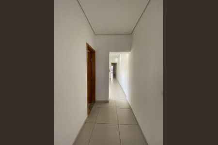 Foto 12 de casa para alugar com 2 quartos, 70m² em Vila da Saúde, São Paulo