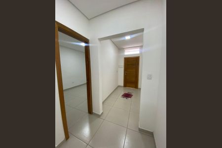 Foto 11 de casa para alugar com 2 quartos, 70m² em Vila da Saúde, São Paulo