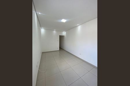 Casa para alugar com 2 quartos, 70m² em Vila da Saúde, São Paulo
