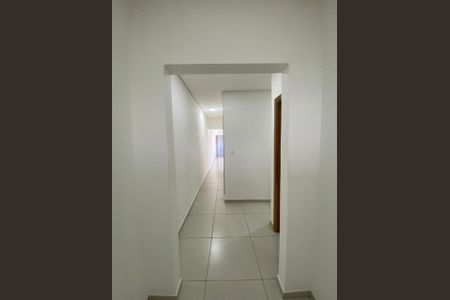 Foto 13 de casa para alugar com 2 quartos, 70m² em Vila da Saúde, São Paulo