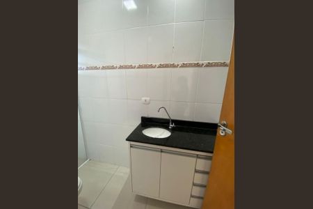 Foto 10 de casa para alugar com 2 quartos, 70m² em Vila da Saúde, São Paulo
