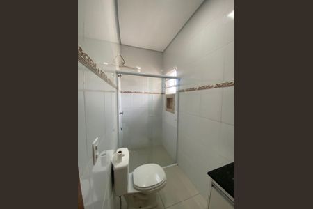 Foto 18 de casa para alugar com 2 quartos, 70m² em Vila da Saúde, São Paulo