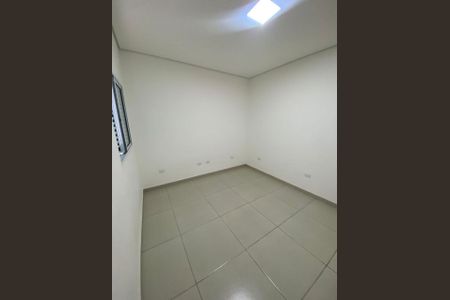 Foto 03 de casa para alugar com 2 quartos, 70m² em Vila da Saúde, São Paulo