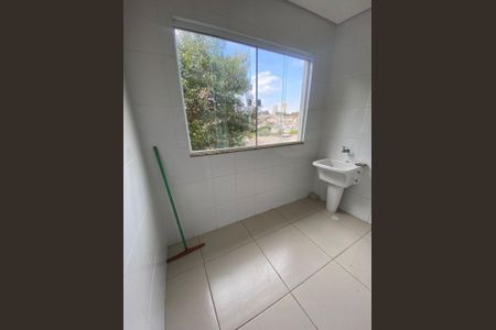 Foto 21 de casa para alugar com 2 quartos, 70m² em Vila da Saúde, São Paulo
