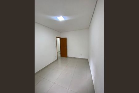 Foto 04 de casa para alugar com 2 quartos, 70m² em Vila da Saúde, São Paulo