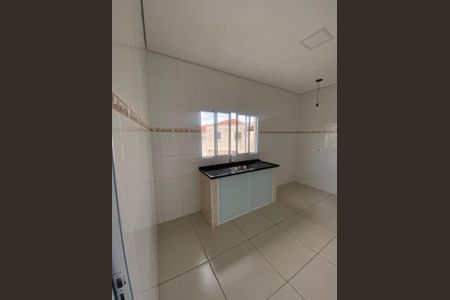 Foto 07 de casa para alugar com 2 quartos, 70m² em Vila da Saúde, São Paulo