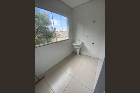 Foto 19 de casa para alugar com 2 quartos, 70m² em Vila da Saúde, São Paulo