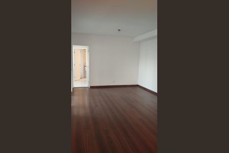 Apartamento para alugar com 3 quartos, 105m² em Jardim Caravelas, São Paulo