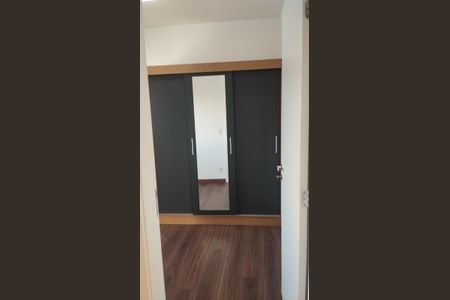 Foto 29 de apartamento para alugar com 3 quartos, 105m² em Jardim Caravelas, São Paulo