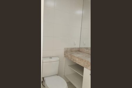 Foto 35 de apartamento para alugar com 3 quartos, 105m² em Jardim Caravelas, São Paulo