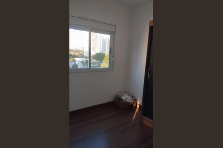 Foto 24 de apartamento para alugar com 3 quartos, 105m² em Jardim Caravelas, São Paulo