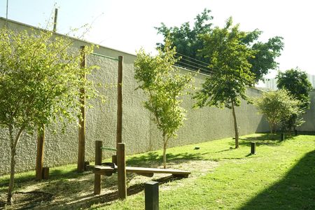 Área comum - Academia de apartamento à venda com 2 quartos, 48m² em Penha de França, São Paulo