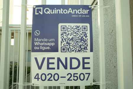Apartamento à venda com 48m², 2 quartos e 1 vagaPlaca