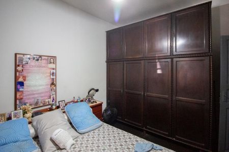 Quarto 1 de casa à venda com 3 quartos, 215m² em Planalto, Belo Horizonte
