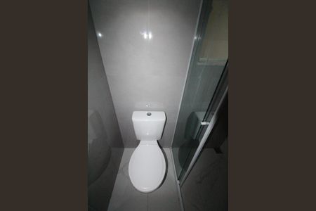 Apartamento para alugar com 55m², 2 quartos e 1 vagaBanheiro