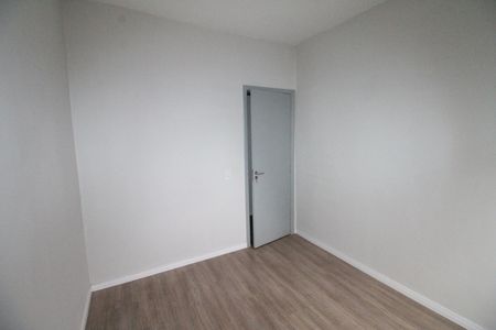 Apartamento para alugar com 55m², 2 quartos e 1 vagaQuarto 1