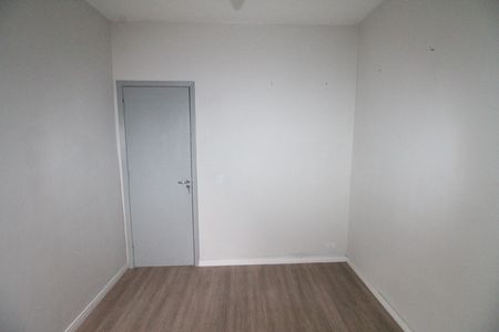 Apartamento para alugar com 55m², 2 quartos e 1 vagaQuarto 2