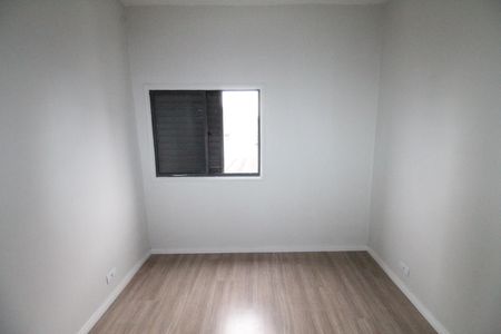 Quarto 1 de apartamento para alugar com 2 quartos, 55m² em Palmeiras de São José, São José dos Campos
