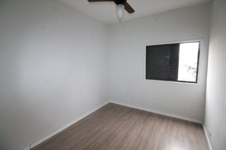 Apartamento para alugar com 55m², 2 quartos e 1 vagaQuarto 2