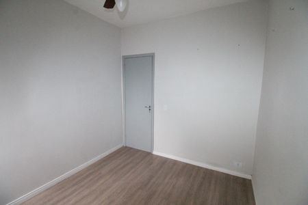 Quarto 2 de apartamento para alugar com 2 quartos, 55m² em Palmeiras de São José, São José dos Campos