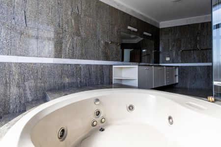 Apartamento à venda com 4 quartos, 340m² em Vila Leopoldina, São Paulo