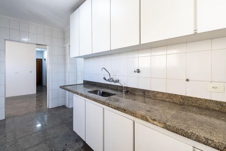 Apartamento à venda com 4 quartos, 340m² em Vila Leopoldina, São Paulo