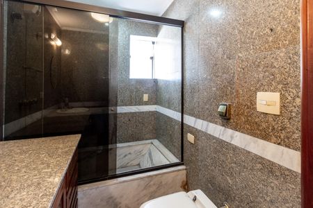 Apartamento à venda com 4 quartos, 340m² em Vila Leopoldina, São Paulo