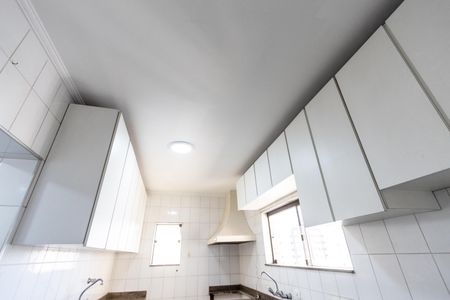 Apartamento à venda com 4 quartos, 340m² em Vila Leopoldina, São Paulo