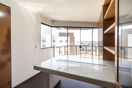 Apartamento à venda com 4 quartos, 340m² em Vila Leopoldina, São Paulo