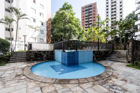 Apartamento à venda com 4 quartos, 340m² em Vila Leopoldina, São Paulo